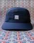 SBDW - Cap - Enjoy 20% off upon purchase of a board now or before!